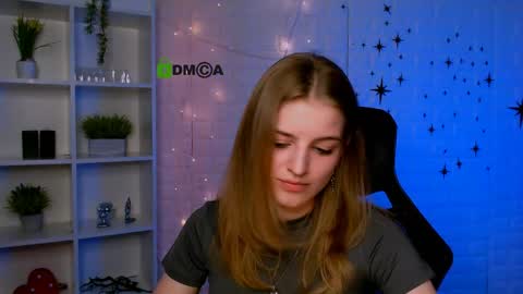 Snapshot of prettyamyy chatting on June 2, 2026, 12:07 pm Ammy online show from June 2, 2026, 12:07 pm