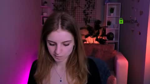 Snapshot of prettyamyy chatting on June 18, 2026, 9:14 am Ammy online show from June 18, 2026, 9:14 am