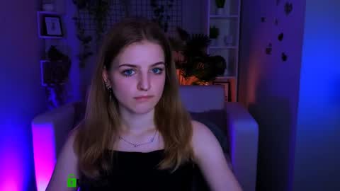 Snapshot of prettyamyy chatting on June 22, 2026, 9:06 am Ammy online show from June 22, 2026, 9:06 am