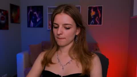 Snapshot of prettyamyy chatting on June 23, 2026, 9:29 am Ammy online show from June 23, 2026, 9:29 am