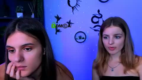 Snapshot of prettyamyy chatting on July 14, 2026, 9:25 am Ammy online show from July 14, 2026, 9:25 am