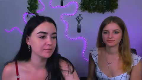 Snapshot of prettyamyy chatting on July 15, 2026, 9:36 am Ammy online show from July 15, 2026, 9:36 am