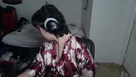 Mistress Mallad online show from December 14, 2025, 10:14 pm