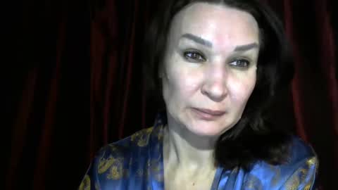 Samantha online show from December 2, 2024, 1:24 pm
