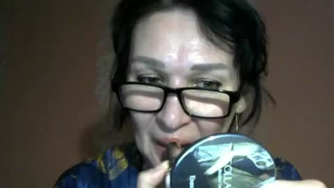 Samantha online show from August 9, 2026, 3:17 pm
