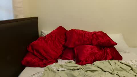 PrettyAsian098 online show from September 14, 2025, 12:21 am