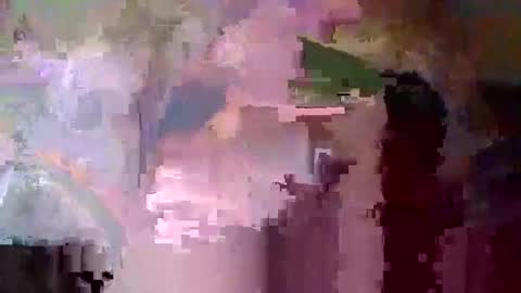 Snapshot of prettybaby0087 chatting on May 24, 2026, 10:04 pm prettybaby0087 online show from May 24, 2026, 10:04 pm