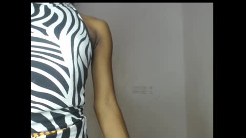 helen online show from March 11, 2026, 5:52 pm