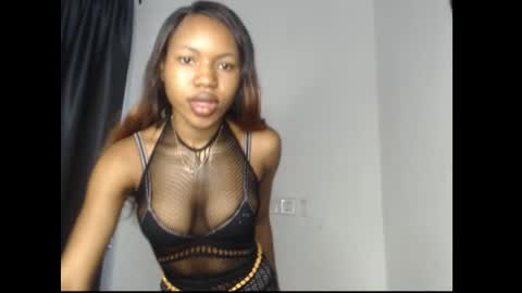 helen online show from March 25, 2026, 5:30 pm