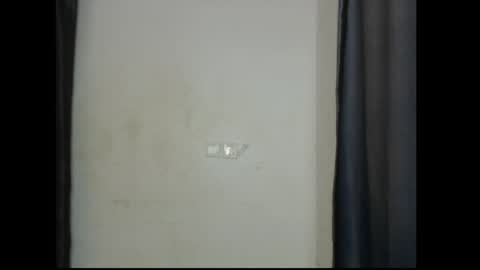 helen online show from April 8, 2026, 6:52 pm