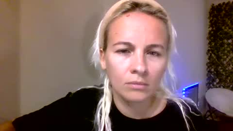 Missy  Jack online show from January 6, 2026, 9:29 pm