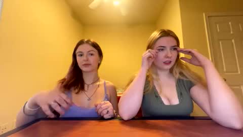 prettybabyzozo online show from January 13, 2026, 10:59 pm