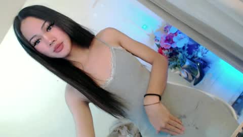 Snapshot of prettybadbitch28 chatting on June 12, 2026, 11:53 am prettybadbitch28 online show from June 12, 2026, 11:53 am