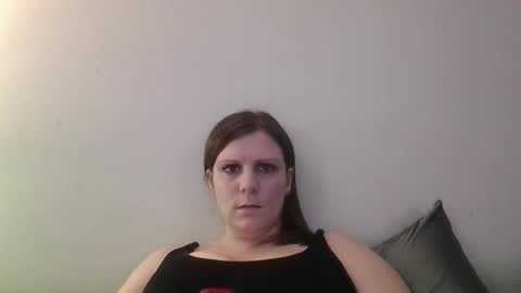 Bri online show from February 10, 2026, 5:44 am
