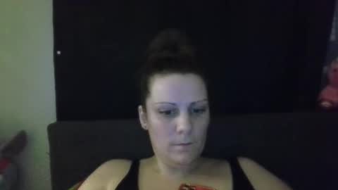 Bri online show from February 14, 2026, 8:55 am