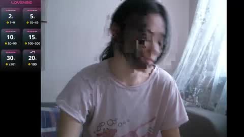 Bella online show from December 22, 2024, 5:56 am