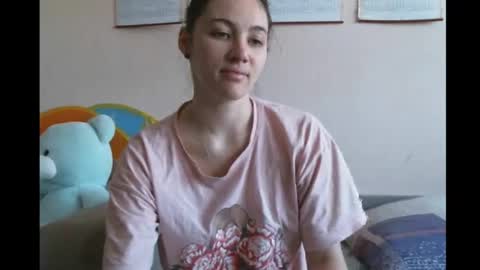 Bella online show from February 7, 2025, 10:29 am