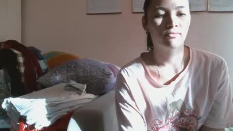 Bella online show from September 16, 2025, 4:46 am