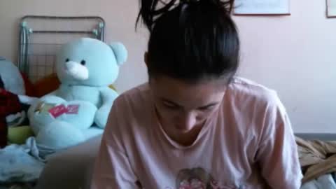 Bella online show from February 9, 2026, 11:25 am