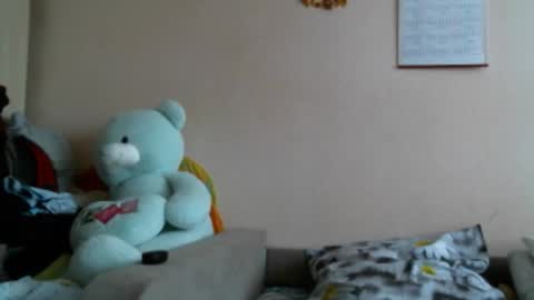 Bella online show from February 11, 2026, 10:31 am