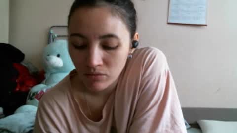 Bella online show from February 16, 2026, 7:59 am