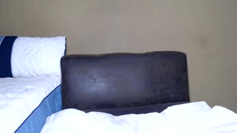 Cindy online show from January 28, 2025, 12:26 am