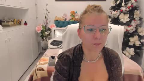 wilma online show from November 24, 2025, 6:57 am