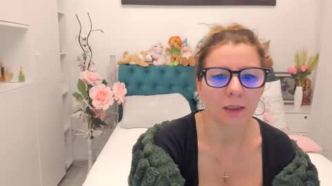 Snapshot of prettyblackeyes chatting on March 2, 2026, 6:47 am wilma online show from March 2, 2026, 6:47 am