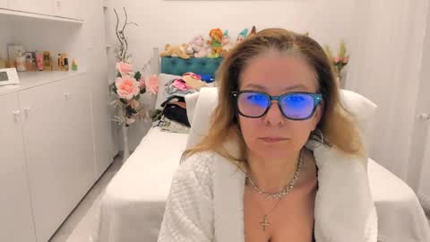 wilma online show from March 25, 2026, 7:03 am