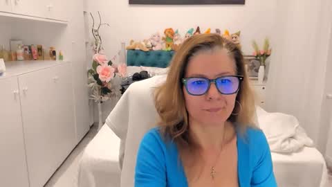 wilma online show from March 28, 2026, 8:03 am