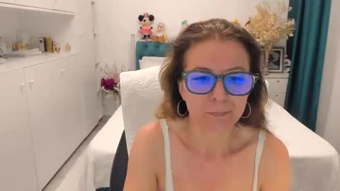wilma online show from May 16, 2026, 5:15 am