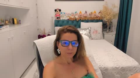 wilma online show from July 12, 2026, 5:31 am