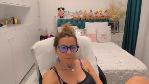 wilma online show from July 18, 2026, 6:06 am