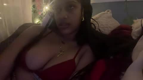 Snapshot of prettyblackgal chatting on March 16, 2026, 7:12 am prettyblackgal online show from March 16, 2026, 7:12 am