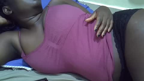 prettybooty1 online show from March 5, 2025, 2:14 am