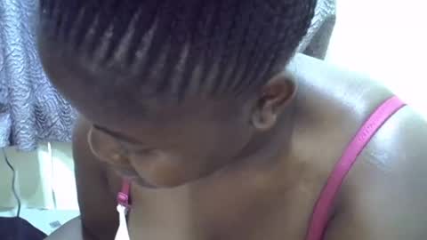 prettybooty1 online show from March 8, 2025, 3:56 pm