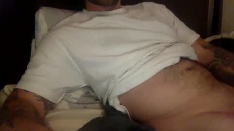 Snapshot of prettyboy8143 chatting on January 15, 2026, 5:56 am Pretty Boy online show from January 15, 2026, 5:56 am