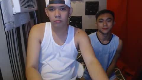 Snapshot of prettyboycum69 chatting on September 30, 2025, 3:55 am RAVEN online show from September 30, 2025, 3:55 am