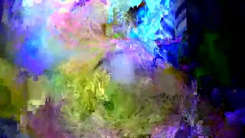 Prettyslangin69 FYPM online show from November 26, 2025, 6:31 pm