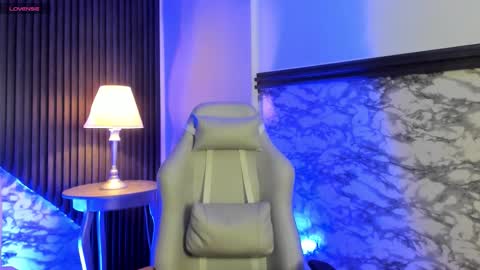     GTM-5         online show from November 13, 2025, 12:15 pm