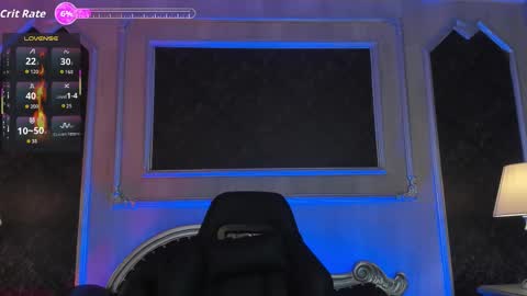     GTM-5         online show from November 22, 2025, 12:15 pm