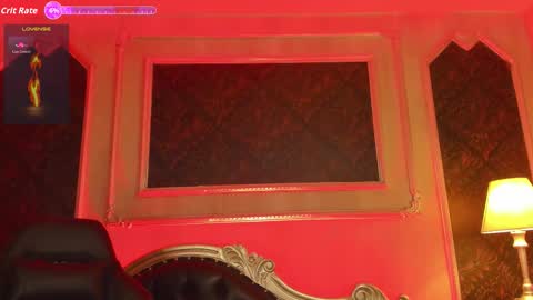     GTM-5         online show from December 19, 2025, 12:23 pm