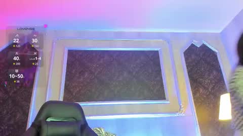     GTM-5         online show from February 19, 2026, 12:34 pm