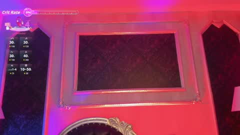     GTM-5         online show from April 1, 2026, 12:28 pm