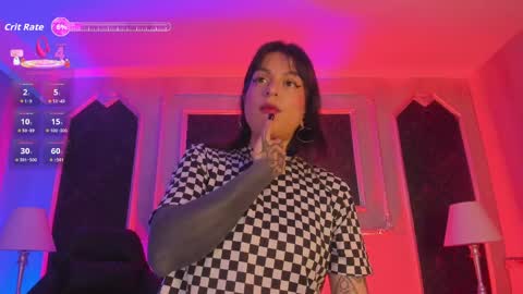     GTM-5         online show from April 7, 2026, 12:38 pm