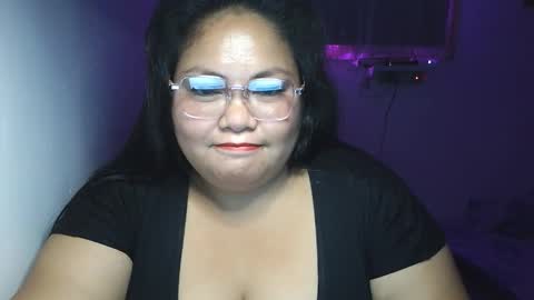 prettycarla online show from September 17, 2025, 2:30 pm