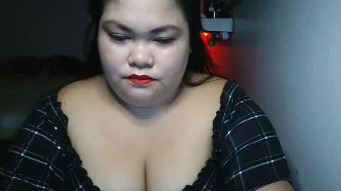 prettycarla online show from October 30, 2025, 1:07 am