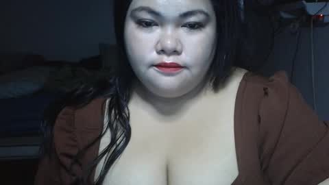 prettycarla online show from January 18, 2026, 1:31 am