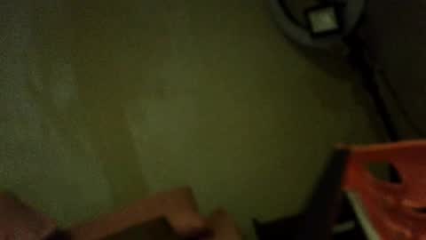 prettycarla online show from April 1, 2026, 8:48 am