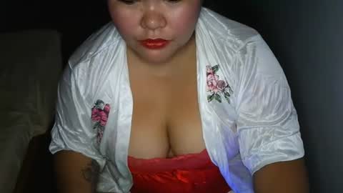 prettycarla online show from July 14, 2026, 12:00 pm